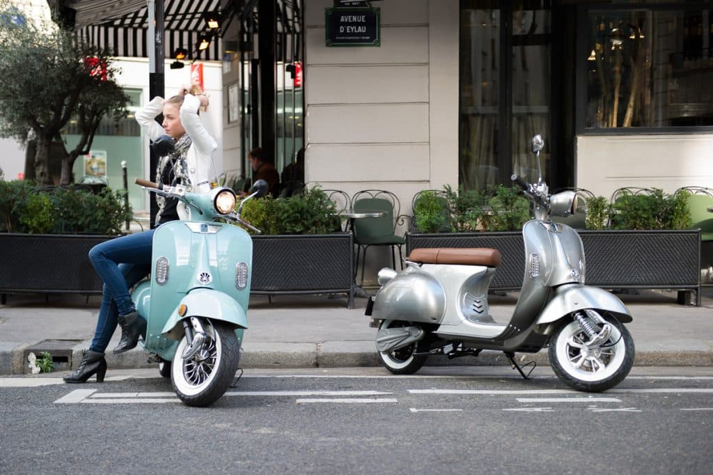 4-scooter-electrique-paris