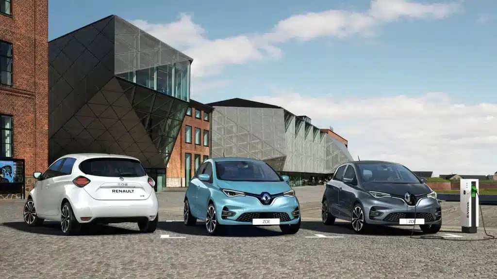 7-renault-zoe