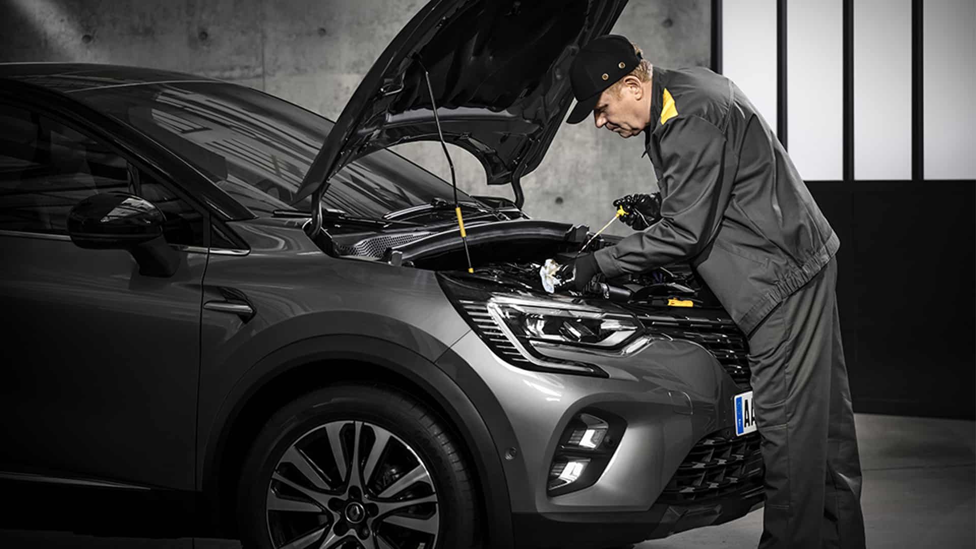 controle-technique-pour-une-voiture-neuve