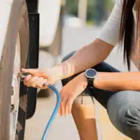 1-pression-pneu-voiture