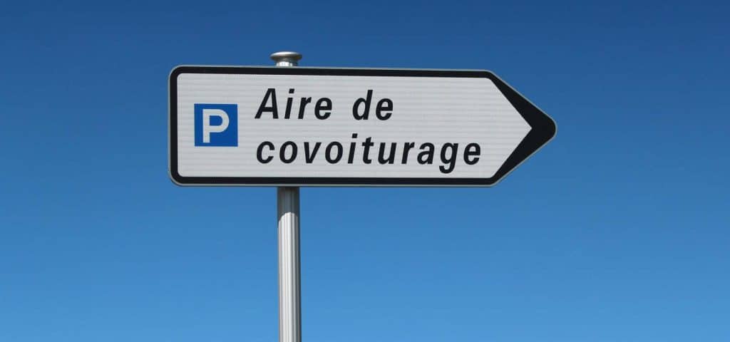 1-covoiturage