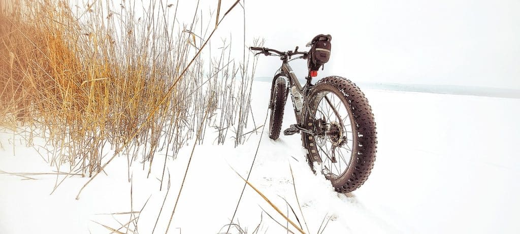 1-fatbike-electrique