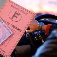 1-permis-de-conduire