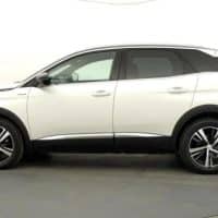 1-peugeot-3008-occasion