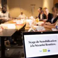 1-stage-de-sensibilisation-a-la-securite-routiere