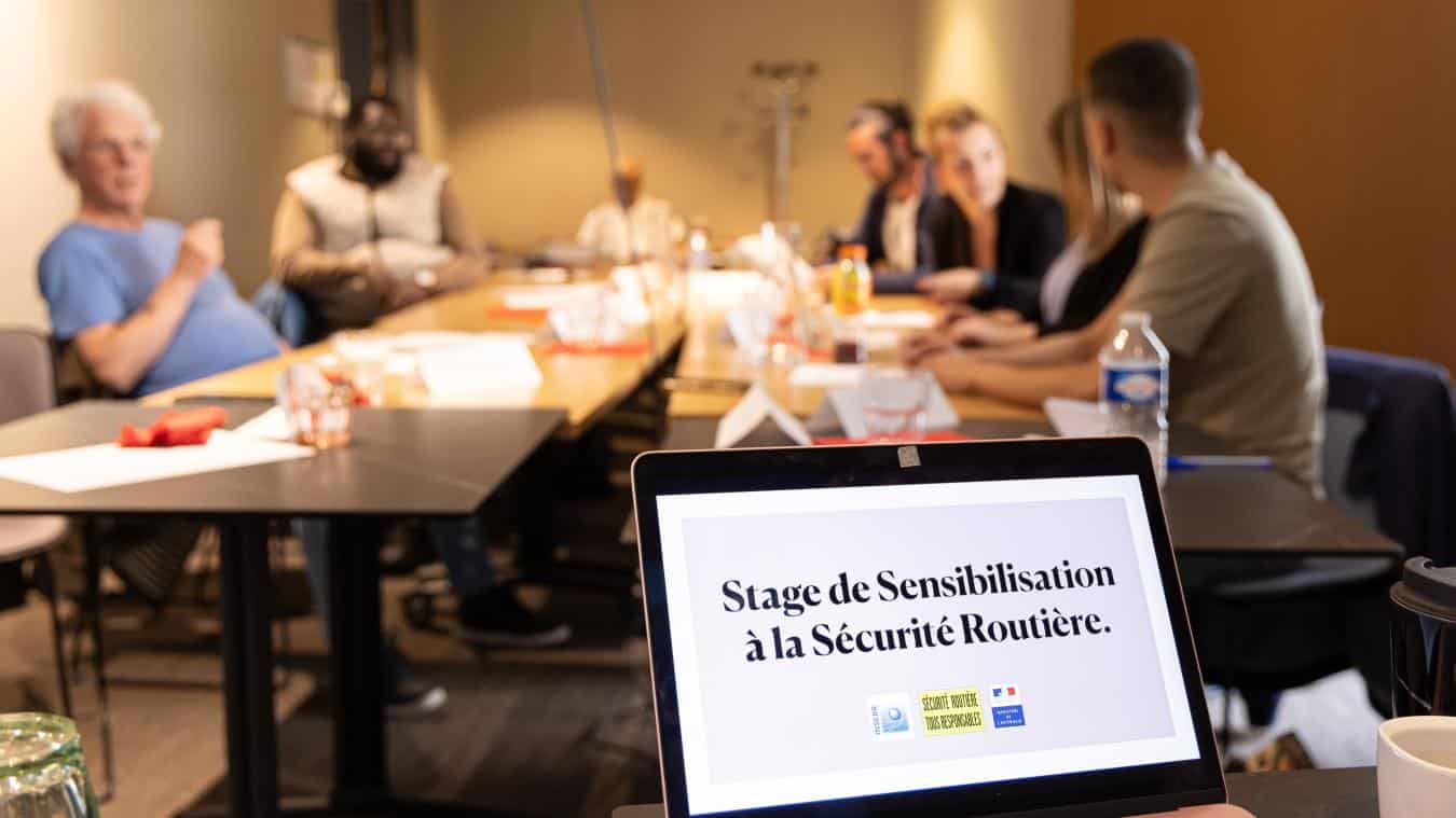 stage-de-sensibilisation-a-la-securite-routiere