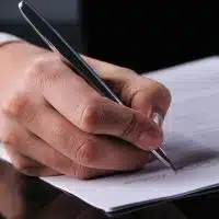 2-déclaration-perte-permis-de-conduire