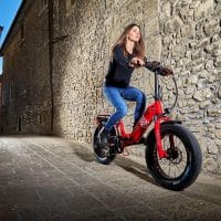 2-fatbike-electrique