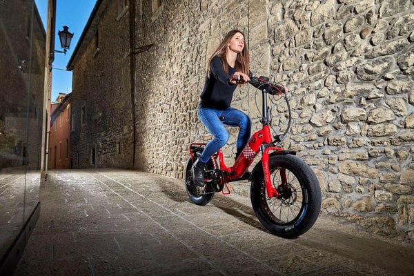 fatbike-electrique