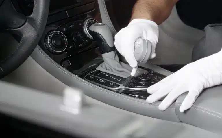 2-nettoyage-voiture