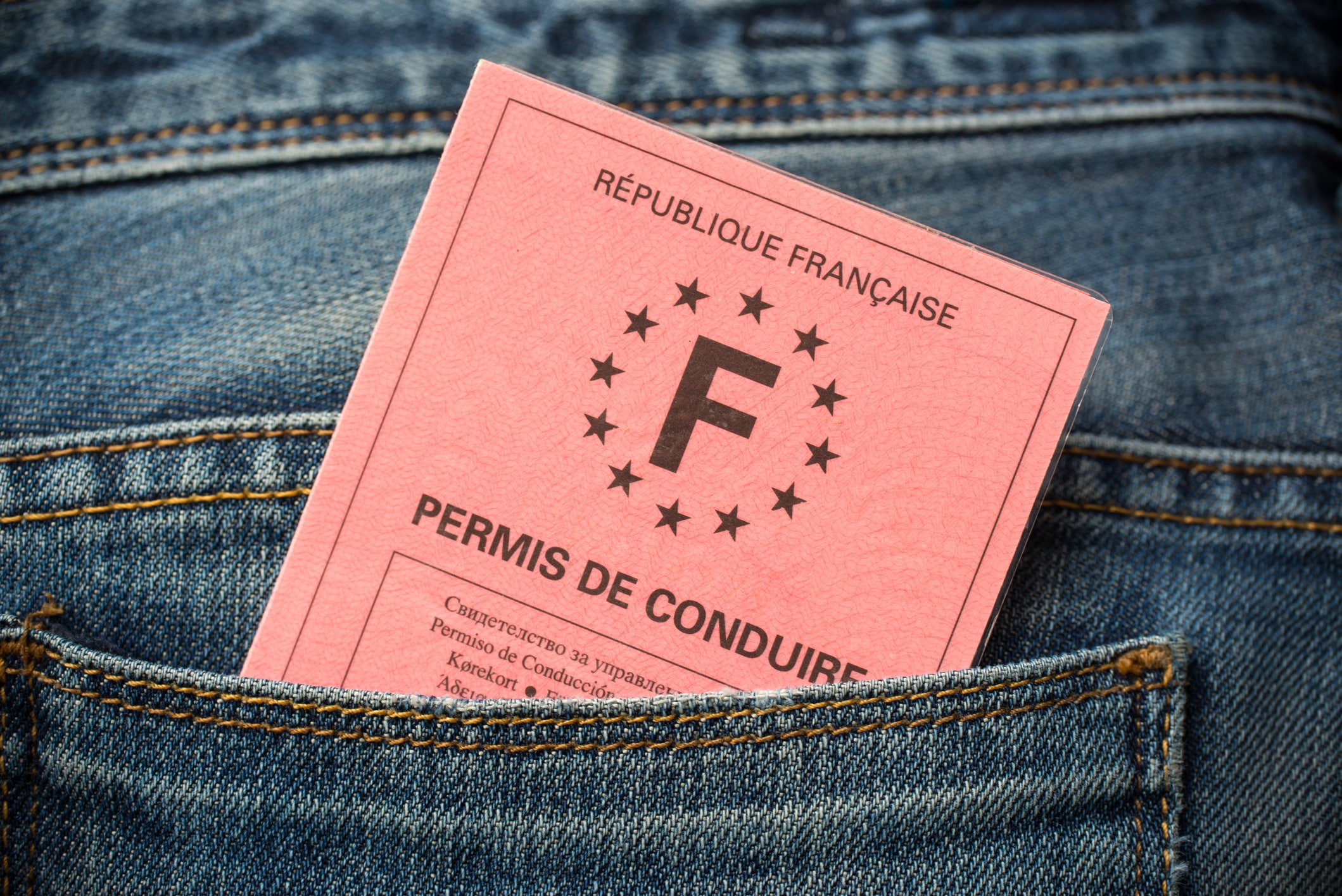 permis-probatoire