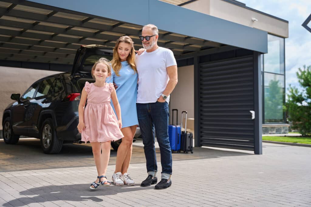 2-carport-voiture