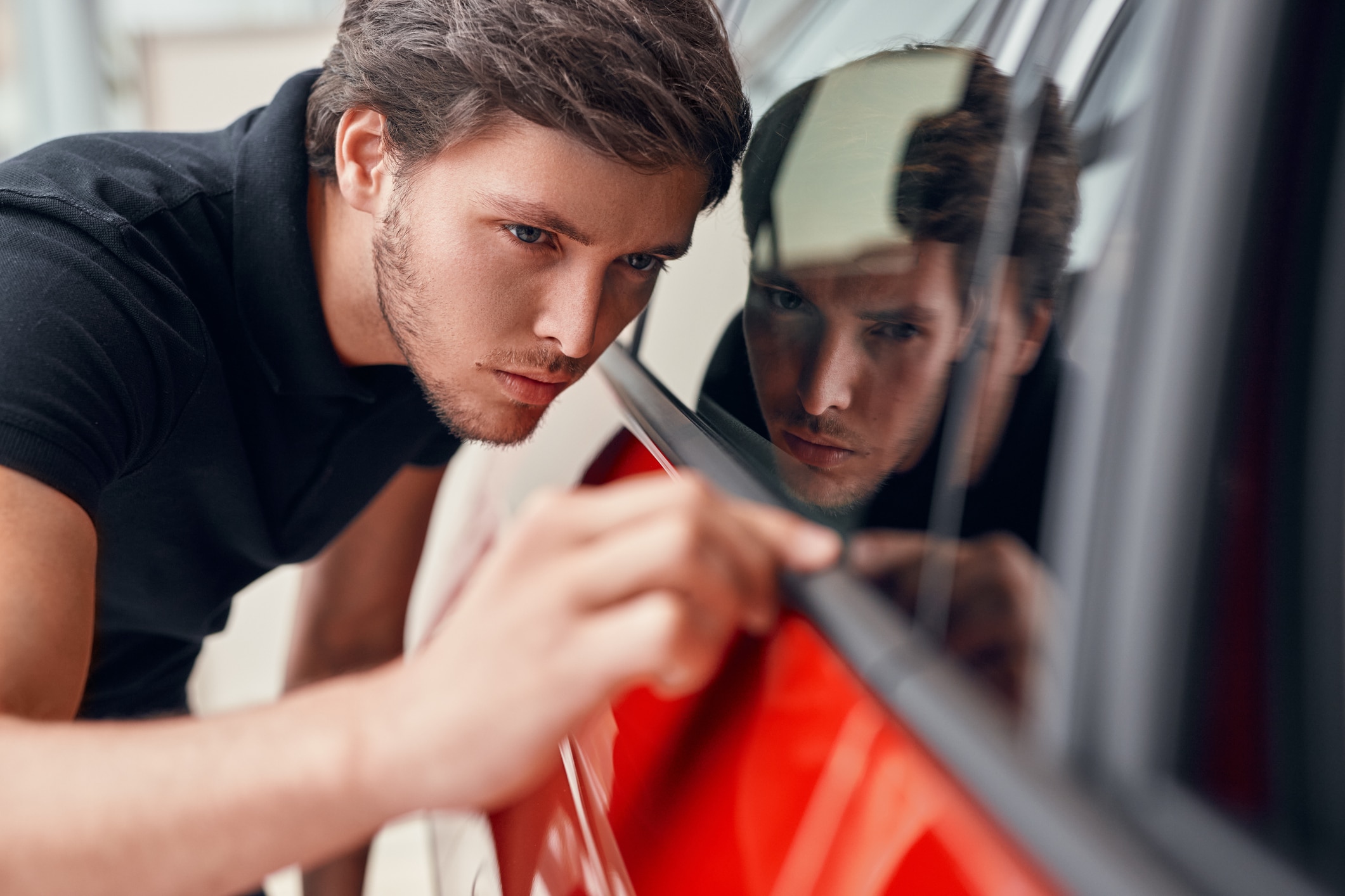 preparer-voiture-conditions-climatiques