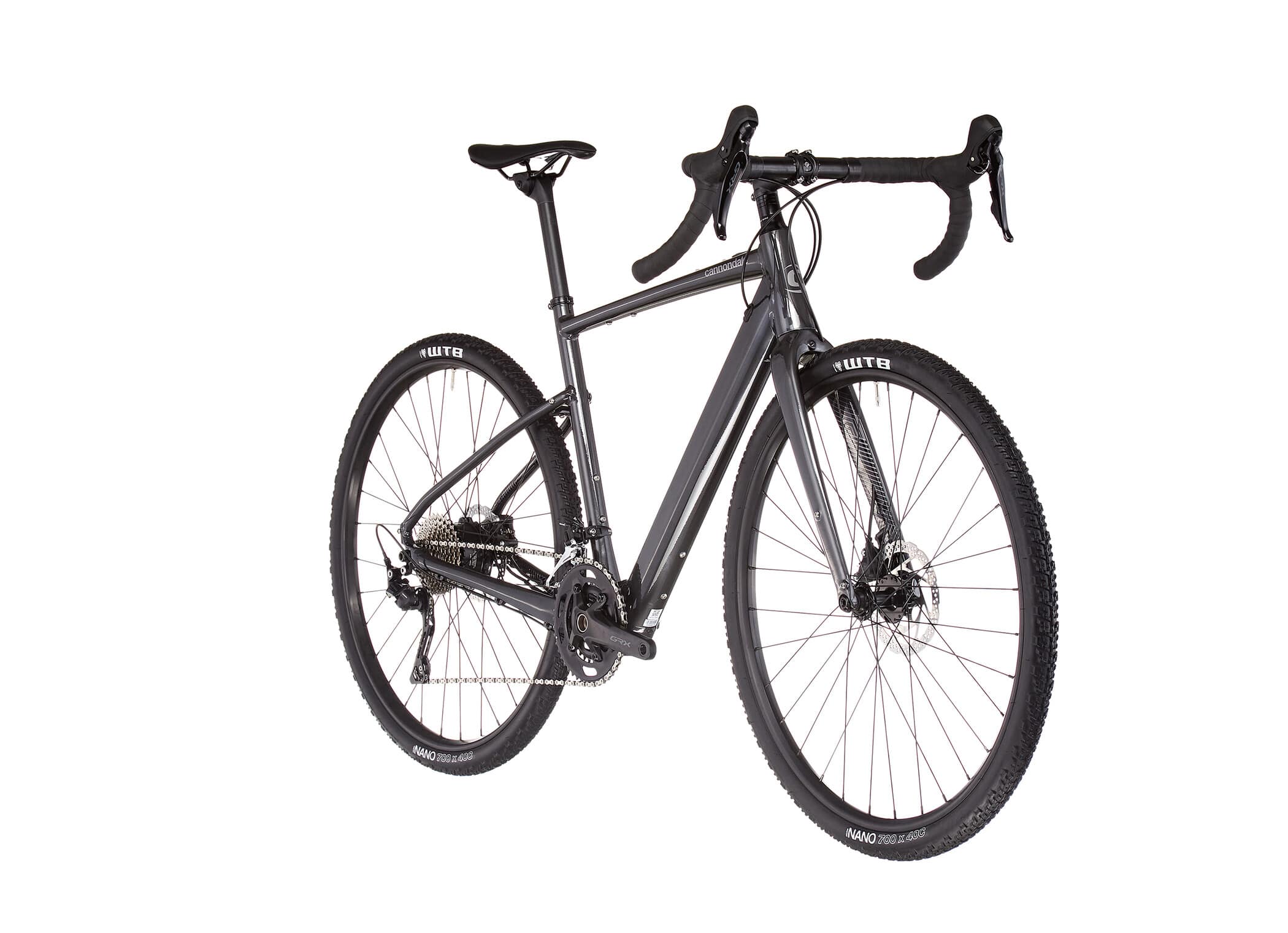 Cannondale Topstone Neo Sl 2