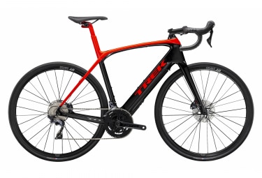 Trek Domane