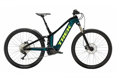 Trek Powerfly Fs 4