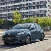 1-toyota-yaris-2025