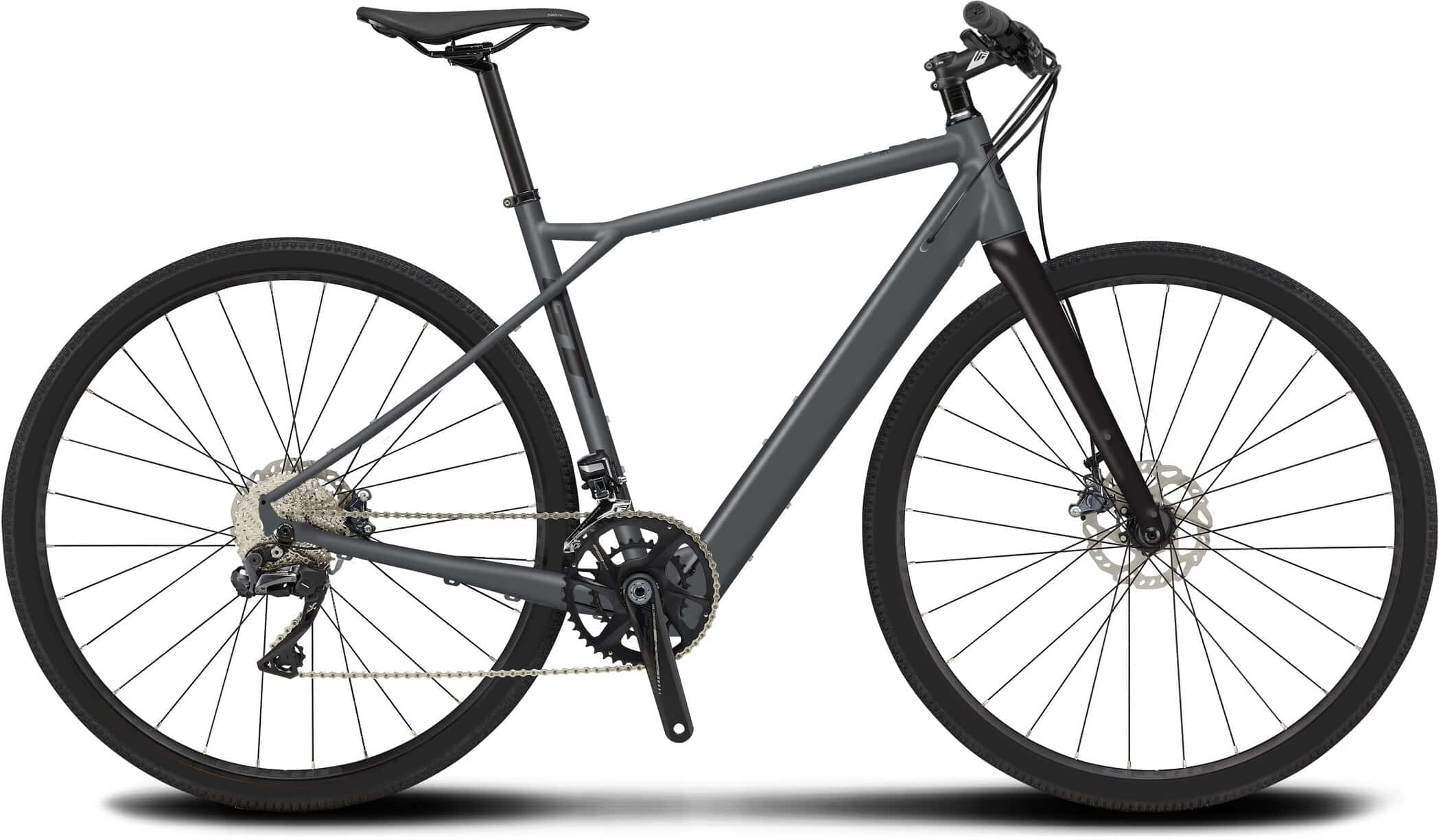Gt Bicycles Egrade Current - circulerpropre.fr
