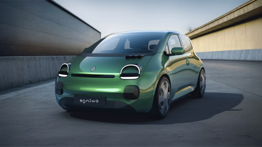 2-renault-twingo-e-tech-2026