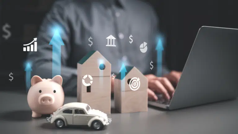 1-explosion-des-tarifs-dassurance-auto-et-habitation-en-2025