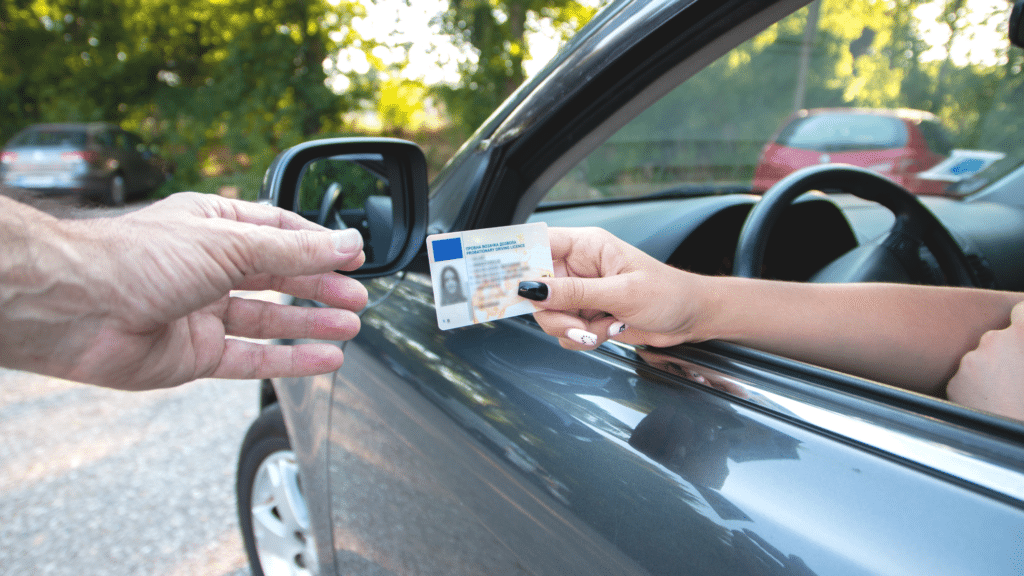 2-nouveau-controle-assurance-auto