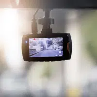 1-reperer-voitures-radars-2025