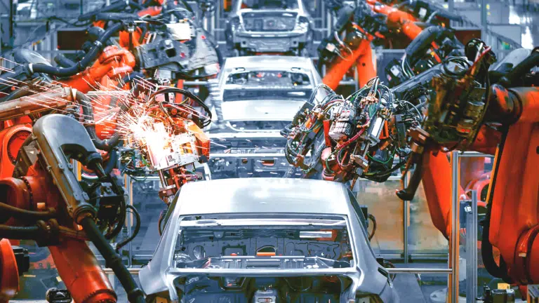 1-marche-automobile-chinois-2024-croissance-electrique