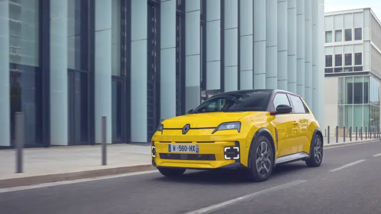 1-renault-5-electrique-design-et-innovations