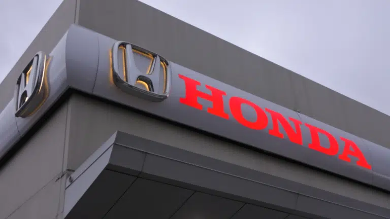 1-honda-type-r-electrique-defi-technique