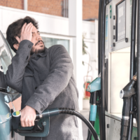 1-hausse-prix-carburant-2025