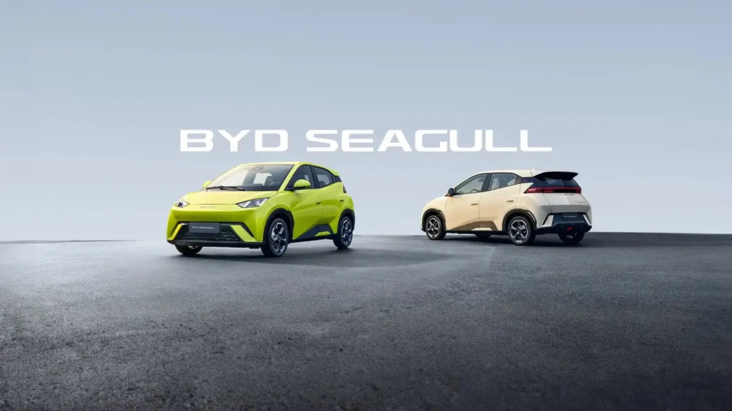 1-byd-seagull-une-nouvelle-ere-pour-les-citadines-electriques-abordables