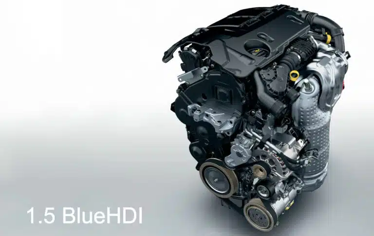 moteur-1.5-blue-hdi