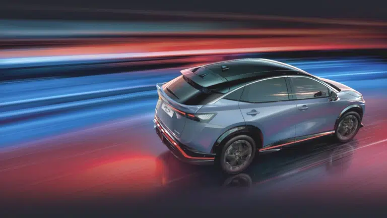 1-nissan-ariya-nismo-2025-suv-electrique-performance