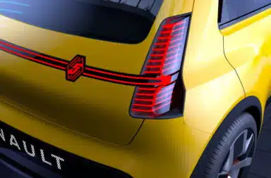 1-renault-5-electrique-une-campagne-de-rappel-strategique-et-necessaire