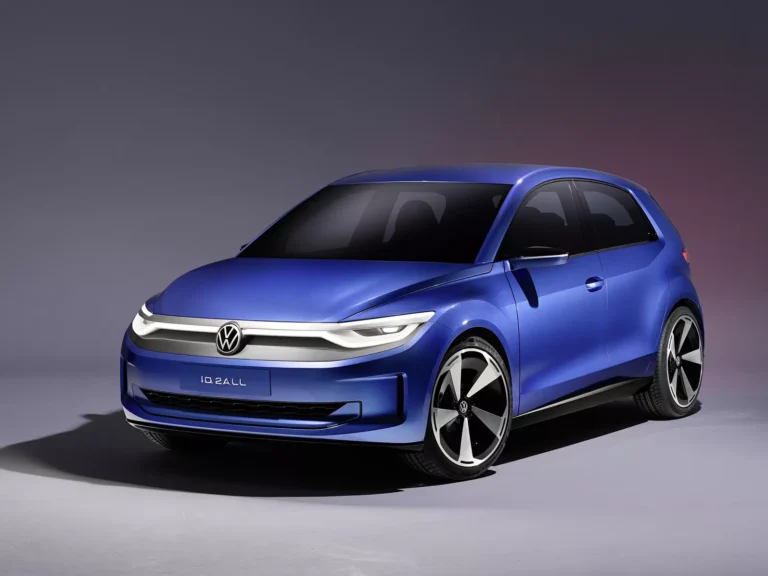 1-volkswagen-id-2-la-citadine-electrique-revolutionnaire-de-2025