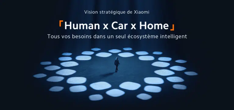 1-xiaomi-revolutionne-lautomobile-avec-un-ecosysteme-connecte