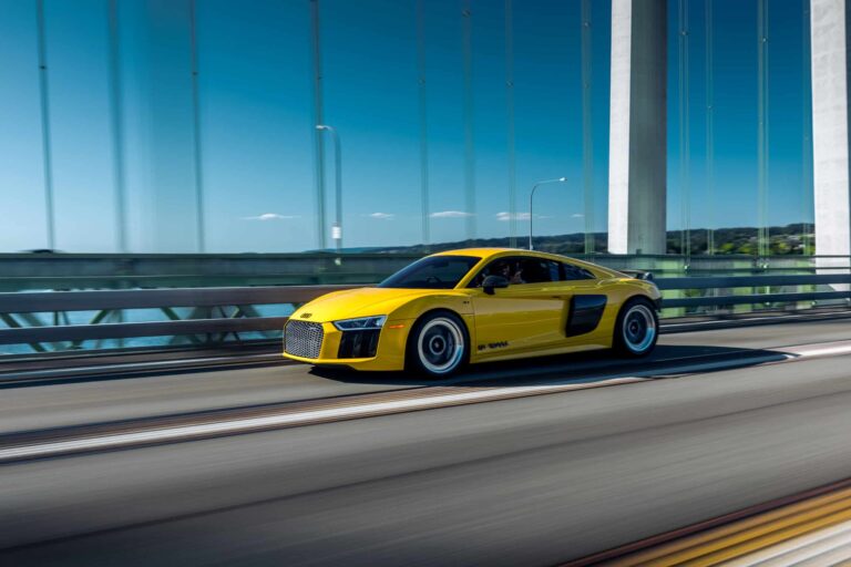 1-audi-r8-2027-la-supercar-hybride-qui-redefinit-les-limites