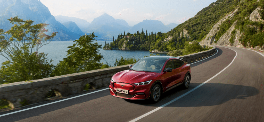 3-meilleur-suv-electrique