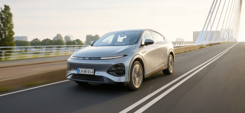 4-meilleur-suv-electrique