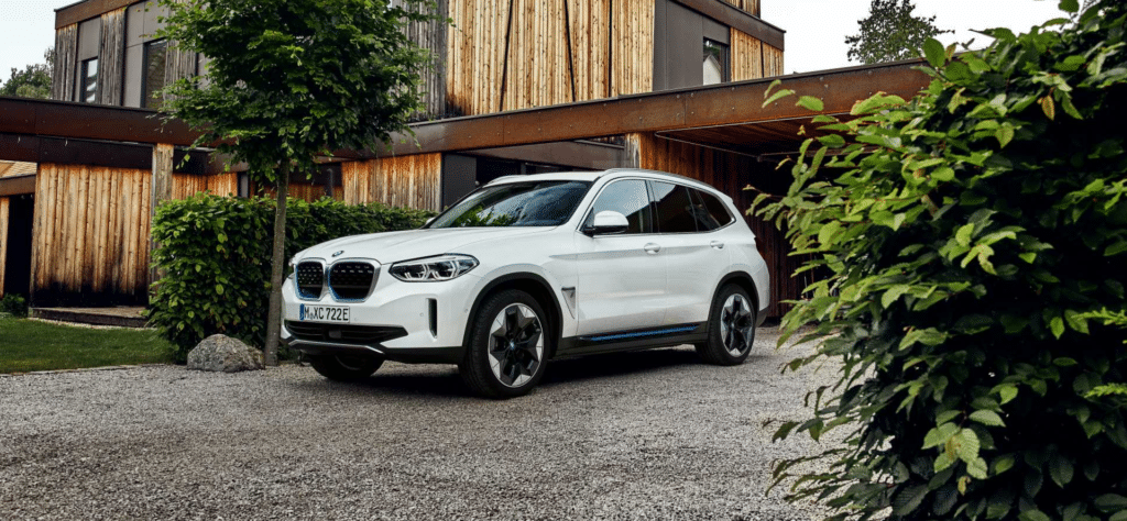 5-meilleur-suv-electrique