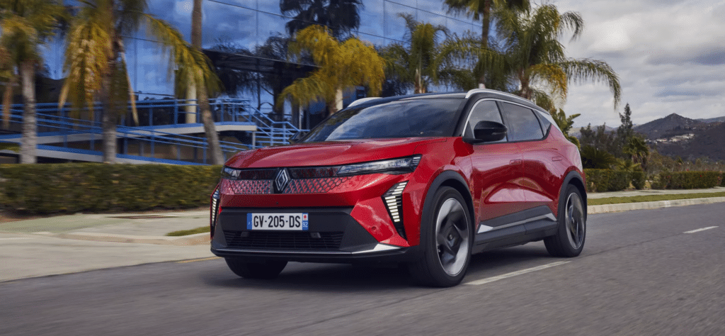 8-meilleur-suv-electrique