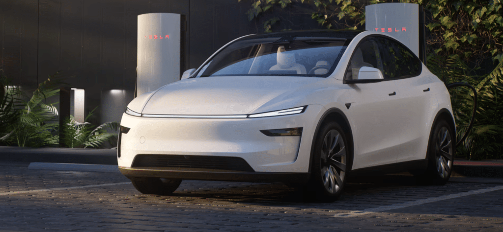 9-meilleur-suv-electrique