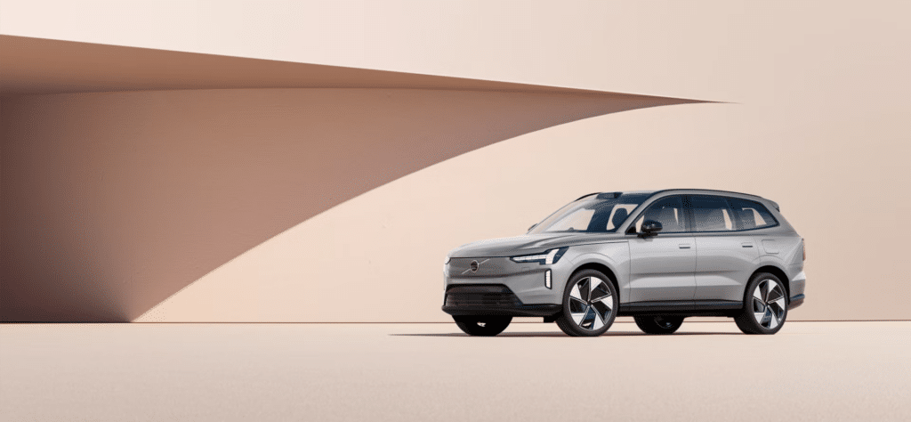 10-meilleur-suv-electrique