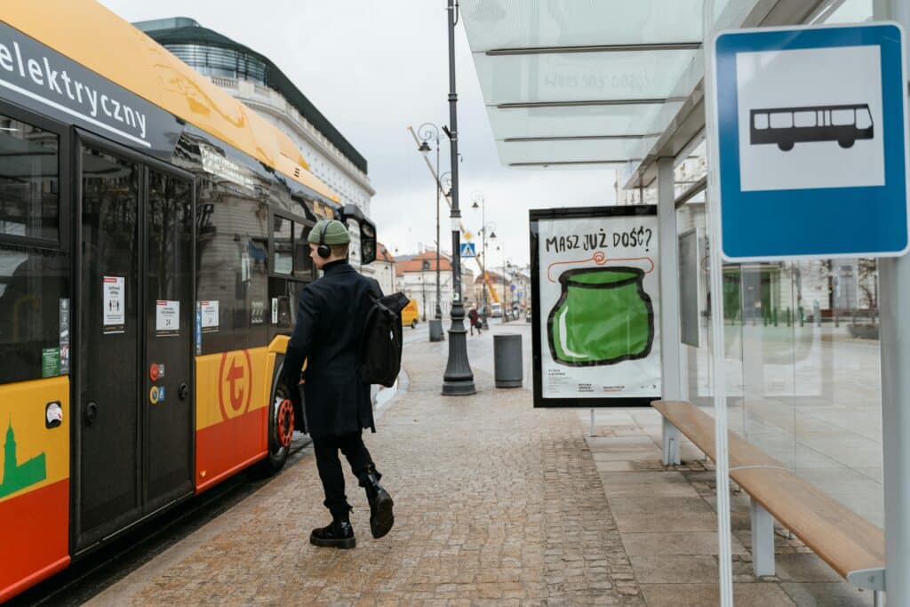 2-lessor-des-bus-electriques-sur-le-marche-europeen-urbain