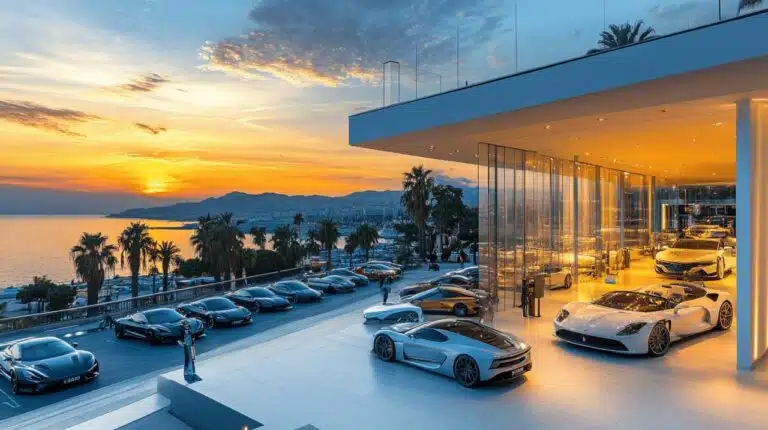 1-comment-choisir-le-meilleur-service-de-depot-vente-de-voitures-a-cannes-pour-maximiser-vos-gains