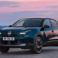 1-la-nouvelle-citroen-c4-electrique-un-tour-d-horizon-de-la-collection-2025