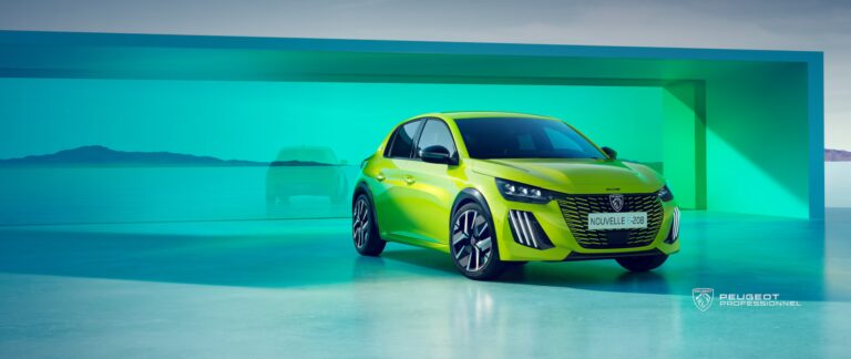 1-le-mystere-des-batteries-des-peugeot-208-electriques-une-autonomie-superieure-inattendue