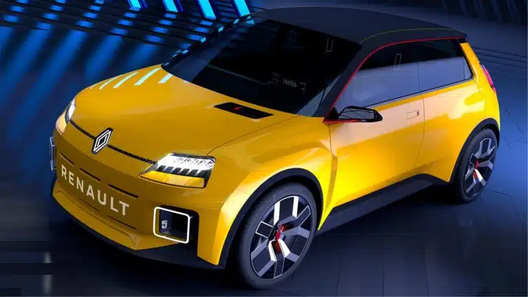 1-renault-5-e-tech-l-avenir-hybride-en-perspective