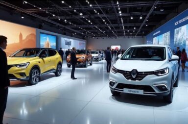 1-revelation-des-tarifs-et-innovations-des-nouvelles-versions-hybrides-de-renault-austral-et-espace
