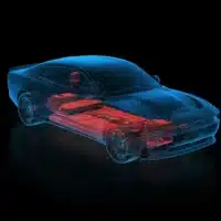 1-stellantis-revolutionne-le-secteur-automobile-avec-sa-nouvelle-batterie-solide